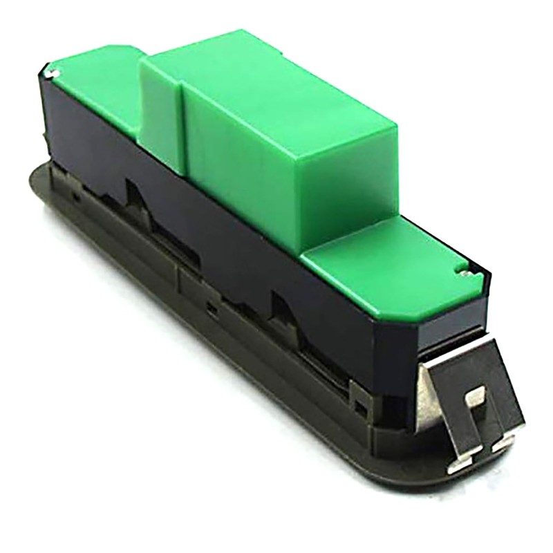GEEANDLY Window Regulator Switch Window Regulator Switch 37990-81A20 Compatible with