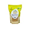 McCabe Organic Hulless Barley 3lbs, USDA & CCOF Organic Certified