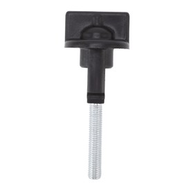 Spare Tire Tie Hold Down Bolt Retainer Clamp Spare Tire Retainer Holder 74652 SDa 003 Car Truck Wheel Replacement Parts