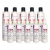 Btx Capilar Shampoo Y Mascarilla Edengi Post Alisado Mayoreo