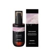 Bananal Aceite y S?rum Perfumado para el Cabello 2 en