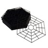 Pisces 20 Pack of Floating Predator Protection Net for Ponds