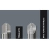 Wera 871/4 Torque Set Bit 3X50 066662