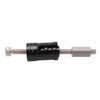 RISK Bike Bushing Removal Tool Rear Shock Bearing Bushing Disassembly