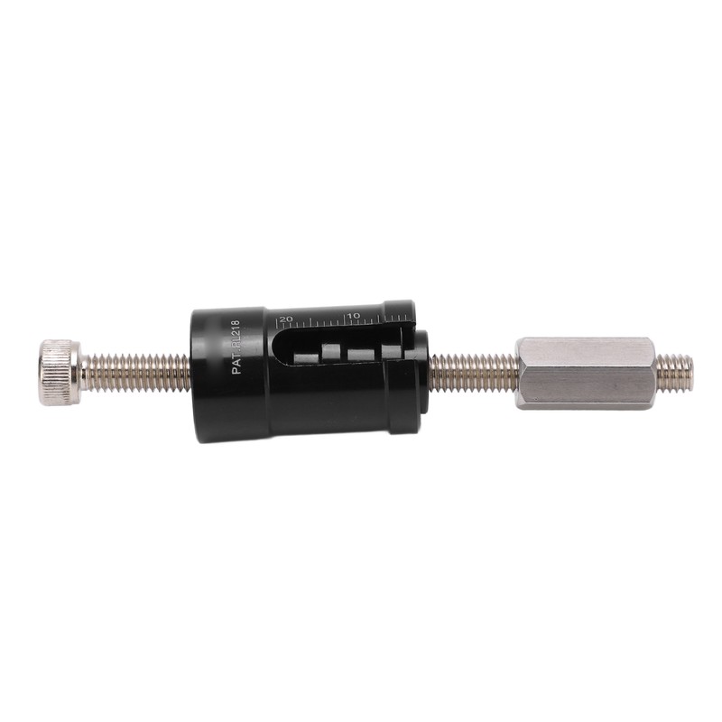 RISK Bike Bushing Removal Tool Rear Shock Bearing Bushing Disassembly