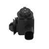 Black Air Quality Climate Sensor 5QJ907643 Car Interior Accessories Replacement