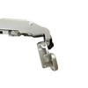 sugatune工業 Lamp Mark 100 Series Slide Holds # 170 170 – C34/19 