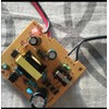 Fielect Pico Fuse 250V 3A Fast Blow Fuse Resistance Type