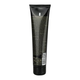 Tahe Intense Facial Scrub Exfoliant with Hyaluronic Acid, Collagen, and Vitamin E, 100 ml.