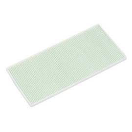 Mitsubishi Electric P-130JF Ventilation Air Purifier Rosnai System Component