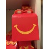 McDonald's (1) LIL McDonalds Happy Meal Toys 2025 Mini 1-21—YOU