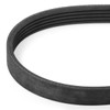 Contitech 5PK1236ELAST Loose Multi-V Belt