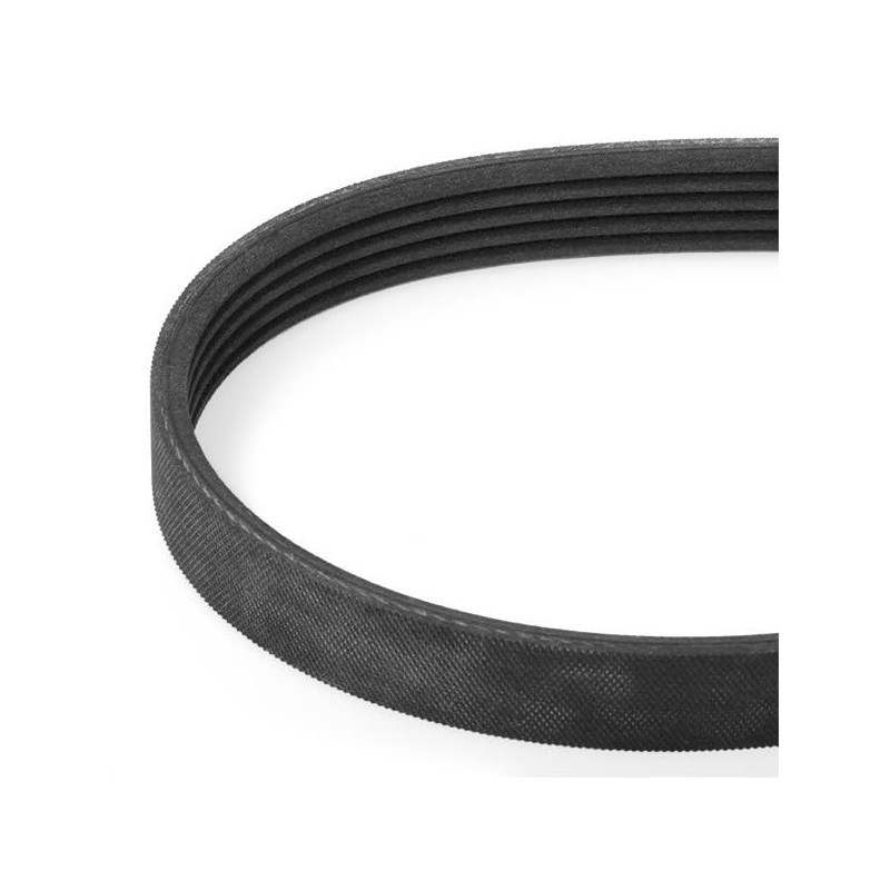 Contitech 5PK1236ELAST Loose Multi-V Belt