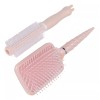 kokol Cepillo Redondo Para Cabello Profesional, Salón De Belleza,