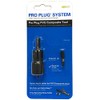 Pro Plug Tool for PVC Decking - For Use With