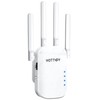 WiFi Extenders Signal Booster for Home – 8200 sq ft