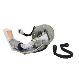 NEW OTNOTR FUEL PUMP Assembly+Fuel line FITS SUZUKI 2006 SUZUKI VL800 BOULEVARD C50 C50B C50C C50T