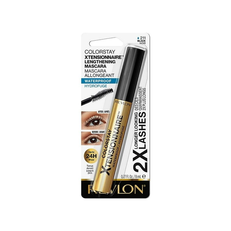 Iluminador Essence Baby Got Glow breezy bronze 10 ml