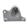 GM Genuine Parts 12669866 Power Steering Pump Bracket