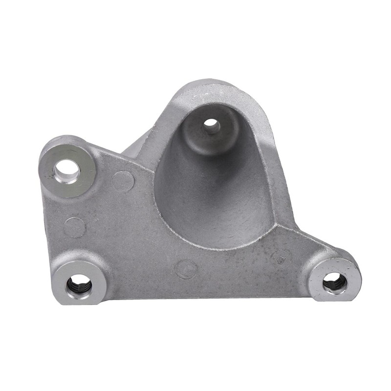 GM Genuine Parts 12669866 Power Steering Pump Bracket