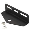 Trailer Hitch Plate - Lawn Trailer Tow Hitch Adapter Accessories