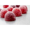 Fruit Pectin Food Grade & Amidated | Low Methoxyl for