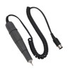 Micromotor Handle Micro Motor Handpiece CW CCW 35000RPM with Carbon
