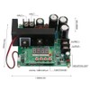 Boost Module, B900W DC 120V 15A Constant Current Power Supply