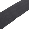 Cue Grip Wrap Leather Pool Wrap Woven Pattern Comfortable Grip
