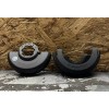 Milwaukee 43-54-1220 5 in. ( 125MM ) Type 27 grinder
