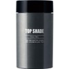 Top Shade Covered Hair <Semi-Bright Natural Black> 1.2 oz (35