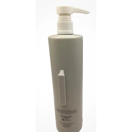 Zero% Shower Gel Zero Natural KIND Formulation Shower Gel 15 fl oz