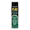 PJH 15-20-1 Pj1 Spray N Wash Degreaser - California Compliant,