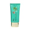 이켈 선크림 자외선차단제 미백 녹차 썬크림 70ml Ekel Sunscreen UV Protection Whitening Green Tea Sunscreen 70ml