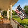 250th Anniversary Flag 3x5 ft - 250 Year Commemorative Flags