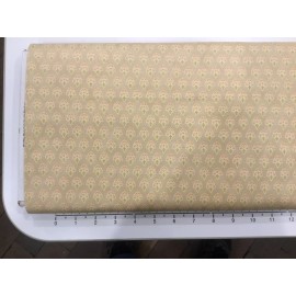 Moda Fabrics Fig & Plum By Fig Tree Quilts For MODA Fabrics / Per Yard