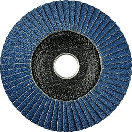 DRONCO 5231384100 - Disco laminado Zircon Power 115/40(G-AZA)