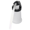 Fly Repellent Fan Outdoor Table Top Bug Repellent Fan for