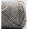 Hamanaka Men's Clubmaster Hand Knitting Yarn - Col.56