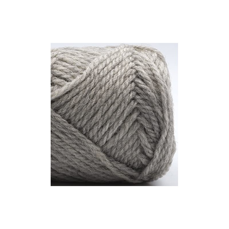 Hamanaka Men's Clubmaster Hand Knitting Yarn - Col.56