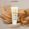 1 bottle of Euphytos Aminoceramide Treatment / 유피토스 아미노세라마이드 트리트먼트 1통