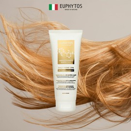 1 bottle of Euphytos Aminoceramide Treatment / 유피토스 아미노세라마이드 트리트먼트 1통