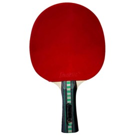 Franklin Sports Procore Table Tennis Paddle
