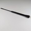 NeedsWings CHRYSLER CROSSFIRE ROADSTER Replacement Radio Antenna Mast Black Direct