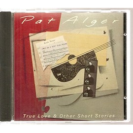 True Love & Other Short Stories