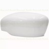 Torox For 2014-2020 Nissan Rogue Sport QAK GLACIER WHITE Mirror