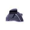 Bestem Carbon Fiber Sprocket Cover for 2009-2014 Yamaha R1