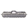 Spectra Premium Spectra Classic Fuel Tank F4D