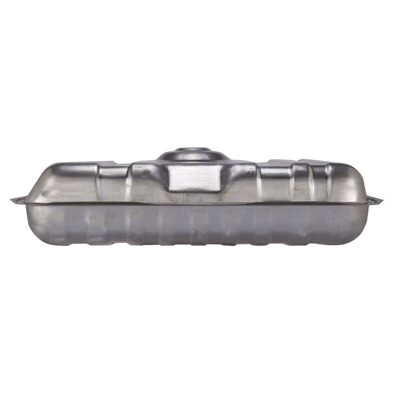 Spectra Premium Spectra Classic Fuel Tank F4D