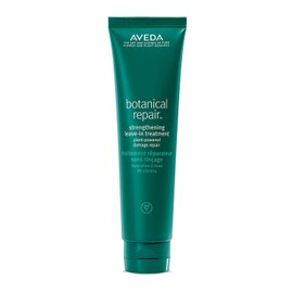 Aveda Botanical Repair Strengthening Leave-in Tratamiento sin enjuague | Fortalece, repara al instante, interior al exterior, Aroma Floral, Para todo tipo de cabello